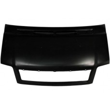 Καπό VW LT 1996 - 2006 066300075