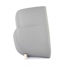 Άκρο Προφυλακτήρα VW LT 1996 - 2006 Πίσω Δεξιά 066303951