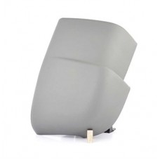 Άκρο Προφυλακτήρα VW LT 1996 - 2006 Πίσω Αριστερά 066303952