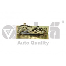 Κλειδαριά Πόρτας VW LT 1996 - 2006 Πίσω Αριστερά 066307262