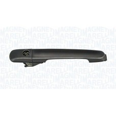 Χερούλι Πόρτας Εξωτερική VW LT 1996 - 2006 066307850