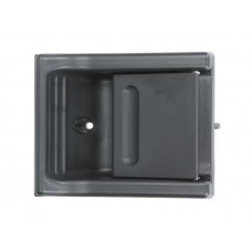 Χερούλι Πόρτας Εσωτερική VW LT 1996 - 2006 066307860