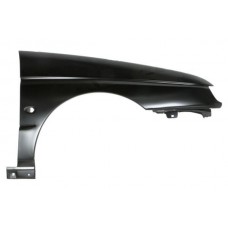 Φτερό ALFA ROMEO 145 1994 - 1999 ( 930 ) Εμπρός Δεξιά 066400651