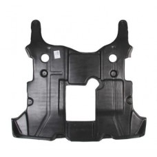 Ποδιά Μηχανής ALFA ROMEO 145 1994 - 1999 ( 930 ) 066400840