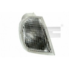 Φλας Γωνία Φλας ALFA ROMEO 145 1994 - 1999 ( 930 ) Δεξιά 066405496