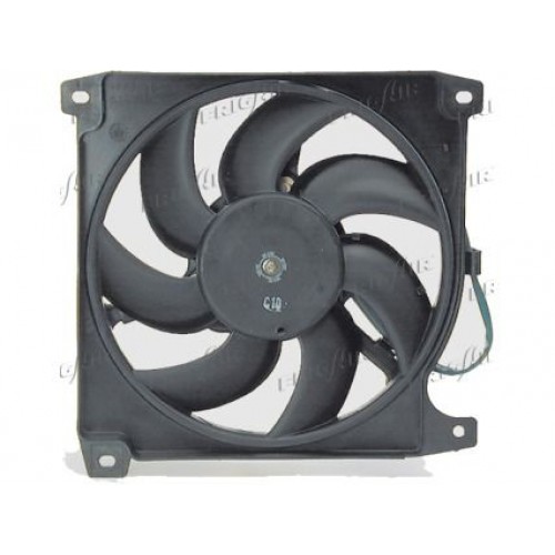 Βεντιλατέρ Νερού ALFA ROMEO 145 1994 - 1999 ( 930 ) 066406450 Βεντιλατέρ Νερού ALFA ROMEO 145 1994 - 1999 ( 930 ) 066406450