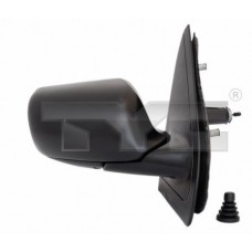 Καθρέπτης Μηχανικός ALFA ROMEO 145 1994 - 1999 ( 930 ) Δεξιά 066407481