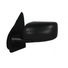 Καθρέπτης Μηχανικός ALFA ROMEO 145 1994 - 1999 ( 930 ) Αριστερά 066407482