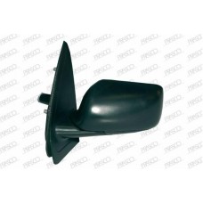 Καθρέπτης Ηλεκτρικός Θερμαινόμενος Βαφόμενος ALFA ROMEO 145 1994 - 1999 ( 930 ) Αριστερά 066407582