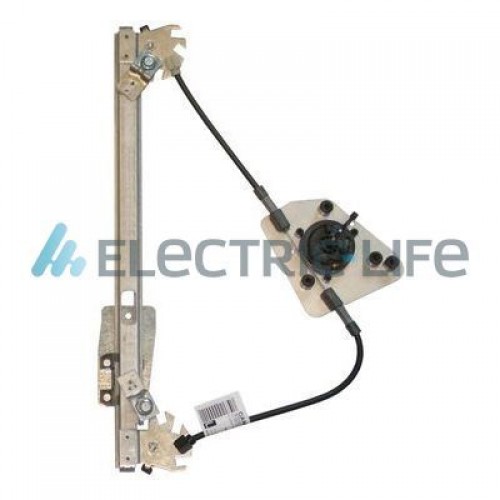 Γρύλος Παραθύρου Ηλεκτρικός Χωρίς Μοτέρ KIA CEED 2007 - 2009 (ED) Πίσω Αριστερά 066707062 Γρύλος Παραθύρου Ηλεκτρικός Χωρίς Μοτέρ KIA CEED 2007 - 2009 (ED) Πίσω Αριστερά 066707062