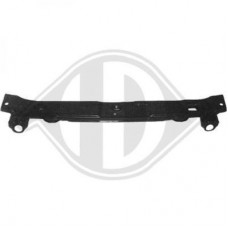 Ποδιά ALFA ROMEO 146 1995 - 1998 ( 930 ) Εμπρός Ανω 066800200