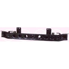 Τραβέρσα Σασί ALFA ROMEO 146 1995 - 1998 ( 930 ) 066800500