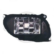 Προβολείς Ομίχλης ALFA ROMEO 146 1995 - 1998 ( 930 ) Δεξιά 066805111