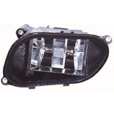 Προβολείς Ομίχλης ALFA ROMEO 146 1995 - 1998 ( 930 ) Αριστερά 066805112