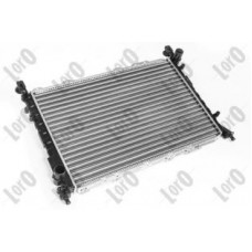 Ψυγείο Νερού ALFA ROMEO 146 1995 - 1998 ( 930 ) 066806300