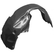 Θόλος Πλαστικός FIAT BRAVO 2007 - 2011 Εμπρός Δεξιά 066900821