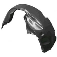 Θόλος Πλαστικός FIAT BRAVO 2007 - 2011 Εμπρός Αριστερά 066900822