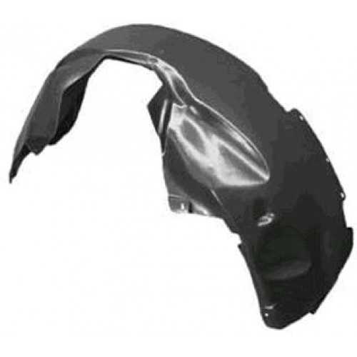 Θόλος Πλαστικός FIAT BRAVO 2007 - 2011 Εμπρός Αριστερά 066900822