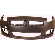 Προφυλακτήρας Βαφόμενος FIAT BRAVO 2007 - 2011 Εμπρός 066903370