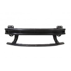 Τραβέρσα Προφυλακτήρα FIAT BRAVO 2007 - 2011 Εμπρός 066903840