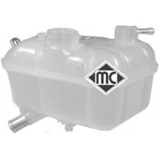 Δοχείο Υπερχείλισης Νερού FIAT BRAVO 2007 - 2011 066908500