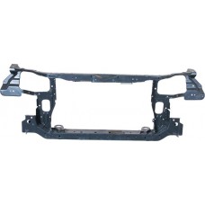 Μετώπη KIA SHUMA 1998 - 2001 ( FB ) 096500220