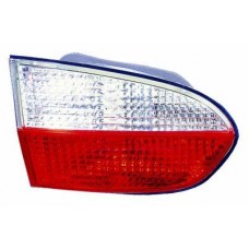 Φανάρι Πίσω Εσωτερικό HYUNDAI H-1 STAREX 2001 - 2008 Αριστερά 067005992