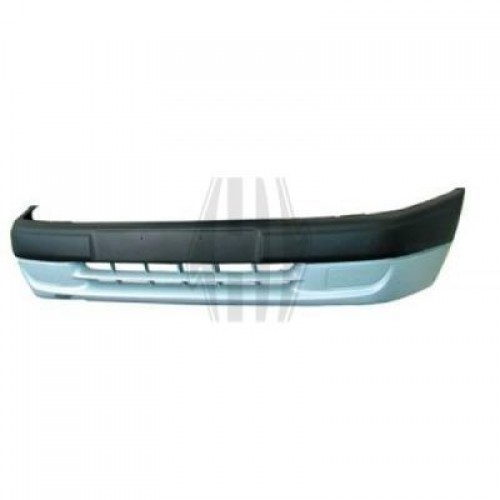 Προφυλακτήρας Βαφόμενος CITROEN SAXO 1996 - 1999 Εμπρός 067103370 Προφυλακτήρας Βαφόμενος CITROEN SAXO 1996 - 1999 Εμπρός 067103370