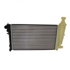 Ψυγείο Νερού CITROEN SAXO 1996 - 1999 067106320