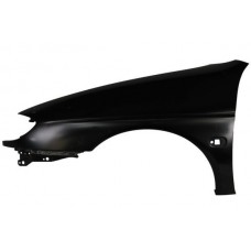 Φτερό RENAULT MEGANE 1996 - 1998 Εμπρός Αριστερά 067200652