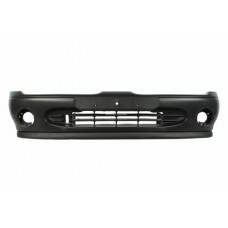 Προφυλακτήρας RENAULT MEGANE 1996 - 1998 Εμπρός 067203370