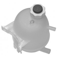 Δοχείο Υπερχείλισης Νερού RENAULT MEGANE 1996 - 1998 067208500