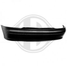 Προφυλακτήρας RENAULT MEGANE 1996 - 1998 Πίσω 067303390