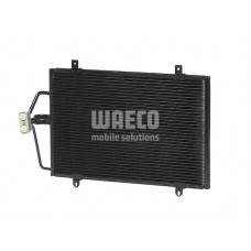 Ψυγείο A/C (Εξωτερικό) RENAULT MEGANE 1996 - 1998 067306400