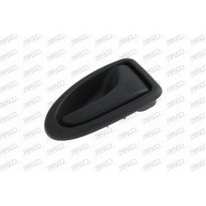 Χερούλι Πόρτας Εσωτερική RENAULT MEGANE 1996 - 1998 067307851