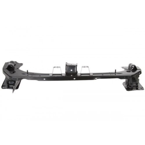 Τραβέρσα Προφυλακτήρα MITSUBISHI OUTLANDER 2007 - 2011 ( CW ) Εμπρός 067403840