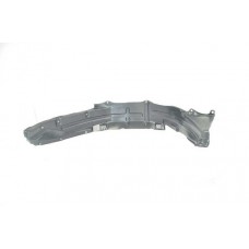 Θόλος Πλαστικός FORD RANGER 1999 - 2003 ( TU_ ) Εμπρός Αριστερά 067500822