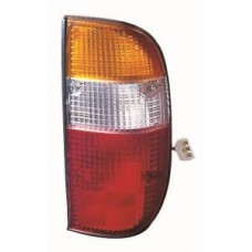 Φανάρι Πίσω FORD RANGER 1999 - 2003 ( TU_ ) Αριστερά 067505812