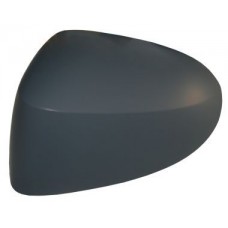 Καπάκι Καθρέφτη Βαφόμενο RENAULT MODUS 2008 - 2012 ( FP ) ( JP ) Αριστερά 067607712