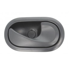 Χερούλι Πόρτας Εσωτερική RENAULT MODUS 2008 - 2012 ( FP ) ( JP ) 067607871