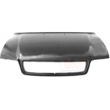 Καπό AUDI A4 1995 - 1998 ( 8D ) 067800070