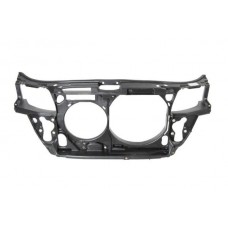 Μετώπη AUDI A4 1995 - 1998 ( 8D ) 067800225