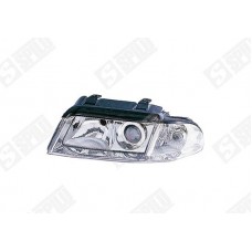 Φανάρι Εμπρός AUDI A4 1999 - 2001 ( 8D ) Αριστερά 067805292