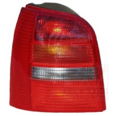 Φανάρι Πίσω AUDI A4 1995 - 1998 ( 8D ) Αριστερά 067805897