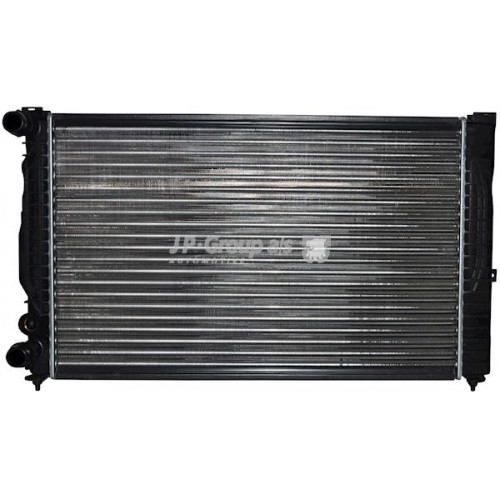 Ψυγείο Νερού AUDI A4 1995 - 1998 ( 8D ) 067806300