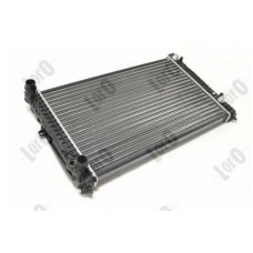 Ψυγείο Νερού AUDI A4 1995 - 1998 ( 8D ) 067806310