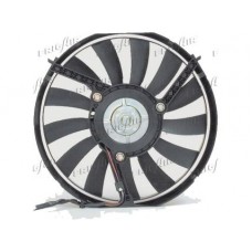 Βεντιλατέρ Νερού AUDI A4 1995 - 1998 ( 8D ) 067806470