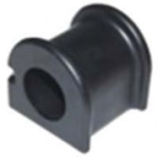 Λάστιχο Ζαμφόρ TOYOTA COROLLA 2007 - 2011 48815-02230