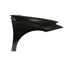 Φτερό RENAULT LAGUNA 2007 - 2012 Εμπρός Δεξιά 067900651