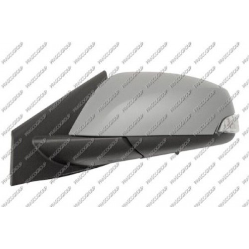 Καθρέπτης Ηλεκτρικός Θερμαινόμενος Ηλεκτρικά Ανακλινόμενος Βαφόμενος RENAULT LAGUNA 2007 - 2012 Αριστερά 067907504 Καθρέπτης Ηλεκτρικός Θερμαινόμενος Ηλεκτρικά Ανακλινόμενος Βαφόμενος RENAULT LAGUNA 2007 - 2012 Αριστερά 067907504